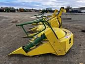 Thumbnail image John Deere 676 13