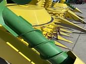 Thumbnail image John Deere 676 5