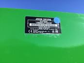 Thumbnail image John Deere 680R 10