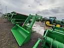 2023 John Deere 680R Image