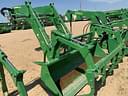 2023 John Deere 680R Image