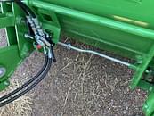 Thumbnail image John Deere 680R 4