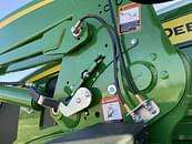 Thumbnail image John Deere 680R 3