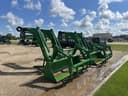 2023 John Deere 680R Image