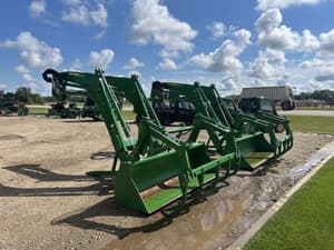 2023 John Deere 680R Image