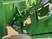 Thumbnail image John Deere 680R 5