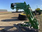 Thumbnail image John Deere 680R 1