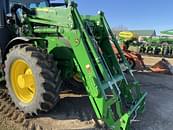 Thumbnail image John Deere 680R 6