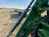 Thumbnail image John Deere 680R 8