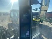 Thumbnail image John Deere 6R 110 15