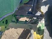 Thumbnail image John Deere 6R 110 20