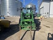 Thumbnail image John Deere 6R 110 3