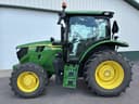 2023 John Deere 6R 120 Image