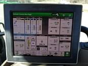 Thumbnail image John Deere 6R 120 15