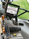 Thumbnail image John Deere 6120R 15