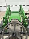 Thumbnail image John Deere 6120R 8