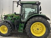 Thumbnail image John Deere 6R 130 11