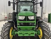 Thumbnail image John Deere 6R 130 1