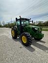 Thumbnail image John Deere 6R 130 10