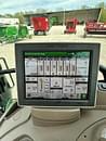 Thumbnail image John Deere 6R 130 11