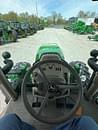 Thumbnail image John Deere 6R 130 12