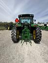 Thumbnail image John Deere 6R 130 4