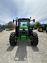 Thumbnail image John Deere 6R 130 7