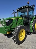 2023 John Deere 6R 130 Image