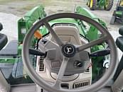 Thumbnail image John Deere 6R 130 11