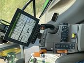 Thumbnail image John Deere 6R 130 15