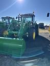 Thumbnail image John Deere 6R 130 1