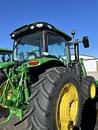 Thumbnail image John Deere 6R 130 4