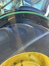 Main image John Deere 6R 130 7