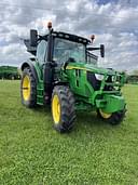 2023 John Deere 6R 130 Image