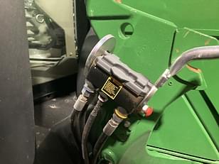 Main image John Deere 6R 130 12