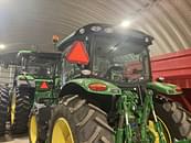 Thumbnail image John Deere 6R 130 19