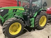 Thumbnail image John Deere 6R 130 3