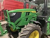 Thumbnail image John Deere 6R 130 5