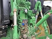 Thumbnail image John Deere 6R 130 11