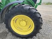 Thumbnail image John Deere 6R 130 15