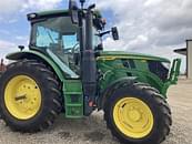 Thumbnail image John Deere 6R 130 3