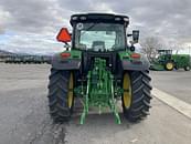 Thumbnail image John Deere 6R 130 4