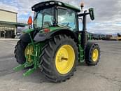 Thumbnail image John Deere 6R 130 6