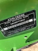 2023 John Deere 6R 130 Image