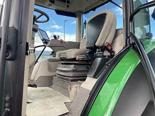 Main image John Deere 6R 130 10