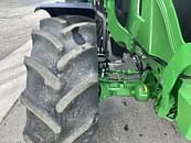 Thumbnail image John Deere 6R 130 17