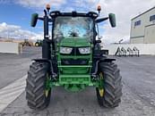 Thumbnail image John Deere 6R 130 3