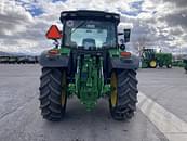 Thumbnail image John Deere 6R 130 7