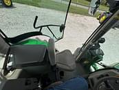 Thumbnail image John Deere 6R 130 14