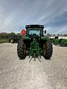 Thumbnail image John Deere 6R 130 1